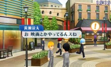 ������#006�Υ���ͥ���/�ֹ��ҤΥХ�����̤��ؤΥ����ʡס����ѡ��Ȥǳڤ����Х������������ȡ�����ͳ���⤭����õ���ѡ��Ȥγ��פ�����