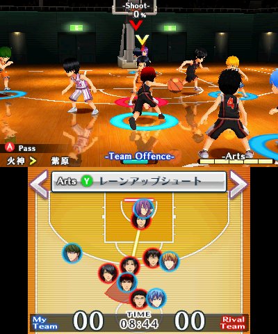 ������#008�Υ���ͥ���/�ֹ��ҤΥХ�����̤��ؤΥ����ʡס����ѡ��Ȥǳڤ����Х������������ȡ�����ͳ���⤭����õ���ѡ��Ȥγ��פ�����