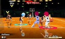 ������#010�Υ���ͥ���/�ֹ��ҤΥХ�����̤��ؤΥ����ʡס����ѡ��Ȥǳڤ����Х������������ȡ�����ͳ���⤭����õ���ѡ��Ȥγ��פ�����