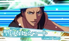 ������#011�Υ���ͥ���/�ֹ��ҤΥХ�����̤��ؤΥ����ʡס����ѡ��Ȥǳڤ����Х������������ȡ�����ͳ���⤭����õ���ѡ��Ȥγ��פ�����