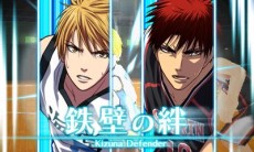 ������#012�Υ���ͥ���/�ֹ��ҤΥХ�����̤��ؤΥ����ʡס����ѡ��Ȥǳڤ����Х������������ȡ�����ͳ���⤭����õ���ѡ��Ȥγ��פ�����