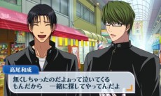 ������#015�Υ���ͥ���/�ֹ��ҤΥХ�����̤��ؤΥ����ʡס����ѡ��Ȥǳڤ����Х������������ȡ�����ͳ���⤭����õ���ѡ��Ȥγ��פ�����