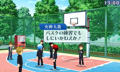 ������#016�Υ���ͥ���/�ֹ��ҤΥХ�����̤��ؤΥ����ʡס����ѡ��Ȥǳڤ����Х������������ȡ�����ͳ���⤭����õ���ѡ��Ȥγ��פ�����