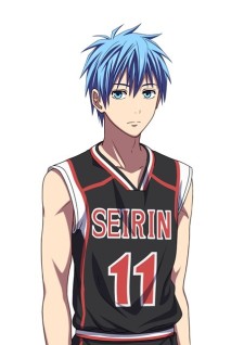 ������#017�Υ���ͥ���/�ֹ��ҤΥХ�����̤��ؤΥ����ʡס����ѡ��Ȥǳڤ����Х������������ȡ�����ͳ���⤭����õ���ѡ��Ȥγ��פ�����