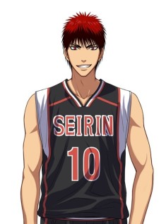 ������#018�Υ���ͥ���/�ֹ��ҤΥХ�����̤��ؤΥ����ʡס����ѡ��Ȥǳڤ����Х������������ȡ�����ͳ���⤭����õ���ѡ��Ȥγ��פ�����