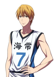 ������#019�Υ���ͥ���/�ֹ��ҤΥХ�����̤��ؤΥ����ʡס����ѡ��Ȥǳڤ����Х������������ȡ�����ͳ���⤭����õ���ѡ��Ȥγ��פ�����