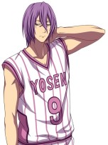 ������#021�Υ���ͥ���/�ֹ��ҤΥХ�����̤��ؤΥ����ʡס����ѡ��Ȥǳڤ����Х������������ȡ�����ͳ���⤭����õ���ѡ��Ȥγ��פ�����