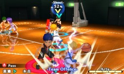 ������#024�Υ���ͥ���/�ֹ��ҤΥХ�����̤��ؤΥ����ʡס����ѡ��Ȥǳڤ����Х������������ȡ�����ͳ���⤭����õ���ѡ��Ȥγ��פ�����