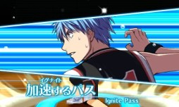 ������#025�Υ���ͥ���/�ֹ��ҤΥХ�����̤��ؤΥ����ʡס����ѡ��Ȥǳڤ����Х������������ȡ�����ͳ���⤭����õ���ѡ��Ȥγ��פ�����