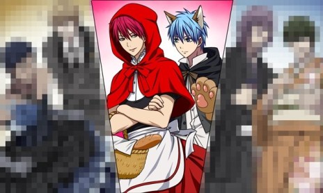 ������#027�Υ���ͥ���/�ֹ��ҤΥХ�����̤��ؤΥ����ʡס����ѡ��Ȥǳڤ����Х������������ȡ�����ͳ���⤭����õ���ѡ��Ȥγ��פ�����