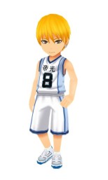 ������#029�Υ���ͥ���/�ֹ��ҤΥХ�����̤��ؤΥ����ʡס����ѡ��Ȥǳڤ����Х������������ȡ�����ͳ���⤭����õ���ѡ��Ȥγ��פ�����