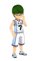 ������#030�Υ���ͥ���/�ֹ��ҤΥХ�����̤��ؤΥ����ʡס����ѡ��Ȥǳڤ����Х������������ȡ�����ͳ���⤭����õ���ѡ��Ȥγ��פ�����