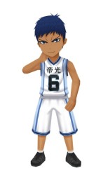 ������#031�Υ���ͥ���/�ֹ��ҤΥХ�����̤��ؤΥ����ʡס����ѡ��Ȥǳڤ����Х������������ȡ�����ͳ���⤭����õ���ѡ��Ȥγ��פ�����