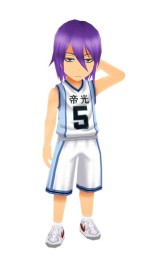 ������#032�Υ���ͥ���/�ֹ��ҤΥХ�����̤��ؤΥ����ʡס����ѡ��Ȥǳڤ����Х������������ȡ�����ͳ���⤭����õ���ѡ��Ȥγ��פ�����