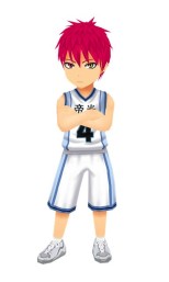 ������#033�Υ���ͥ���/�ֹ��ҤΥХ�����̤��ؤΥ����ʡס����ѡ��Ȥǳڤ����Х������������ȡ�����ͳ���⤭����õ���ѡ��Ȥγ��פ�����