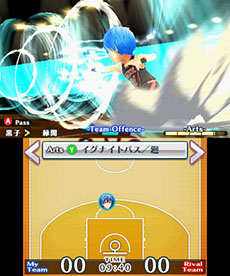 ꡼ No.010 | ֹҤΥХ̤ؤΥʡס祷ξܺ٤֤ΥǡʪΥ롼Ȥʤɺǿ󤬰