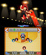 ꡼ No.011 | ֹҤΥХ̤ؤΥʡס祷ξܺ٤֤ΥǡʪΥ롼Ȥʤɺǿ󤬰