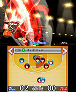 ꡼ No.013 | ֹҤΥХ̤ؤΥʡס祷ξܺ٤֤ΥǡʪΥ롼Ȥʤɺǿ󤬰