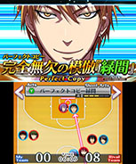 ꡼ No.015 | ֹҤΥХ̤ؤΥʡס祷ξܺ٤֤ΥǡʪΥ롼Ȥʤɺǿ󤬰