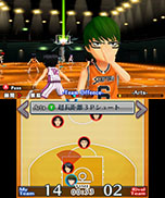 ꡼ No.021 | ֹҤΥХ̤ؤΥʡס祷ξܺ٤֤ΥǡʪΥ롼Ȥʤɺǿ󤬰