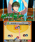 ꡼ No.022 | ֹҤΥХ̤ؤΥʡס祷ξܺ٤֤ΥǡʪΥ롼Ȥʤɺǿ󤬰