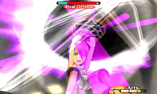 ꡼ No.024 | ֹҤΥХ̤ؤΥʡס祷ξܺ٤֤ΥǡʪΥ롼Ȥʤɺǿ󤬰