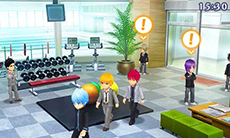 ꡼ No.025 | ֹҤΥХ̤ؤΥʡס祷ξܺ٤֤ΥǡʪΥ롼Ȥʤɺǿ󤬰