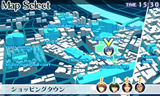 ꡼ No.026 | ֹҤΥХ̤ؤΥʡס祷ξܺ٤֤ΥǡʪΥ롼Ȥʤɺǿ󤬰