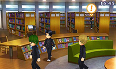 ꡼ No.027 | ֹҤΥХ̤ؤΥʡס祷ξܺ٤֤ΥǡʪΥ롼Ȥʤɺǿ󤬰