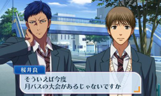 ꡼ No.029 | ֹҤΥХ̤ؤΥʡס祷ξܺ٤֤ΥǡʪΥ롼Ȥʤɺǿ󤬰