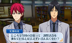 ꡼ No.030 | ֹҤΥХ̤ؤΥʡס祷ξܺ٤֤ΥǡʪΥ롼Ȥʤɺǿ󤬰