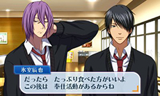 ꡼ No.032 | ֹҤΥХ̤ؤΥʡס祷ξܺ٤֤ΥǡʪΥ롼Ȥʤɺǿ󤬰