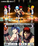 ꡼ No.039 | ֹҤΥХ̤ؤΥʡס祷ξܺ٤֤ΥǡʪΥ롼Ȥʤɺǿ󤬰