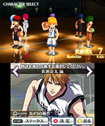 ꡼ No.040 | ֹҤΥХ̤ؤΥʡס祷ξܺ٤֤ΥǡʪΥ롼Ȥʤɺǿ󤬰