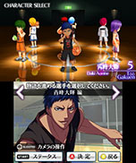 ꡼ No.042 | ֹҤΥХ̤ؤΥʡס祷ξܺ٤֤ΥǡʪΥ롼Ȥʤɺǿ󤬰