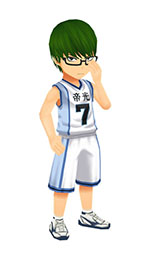 ꡼ No.047 | ֹҤΥХ̤ؤΥʡס祷ξܺ٤֤ΥǡʪΥ롼Ȥʤɺǿ󤬰