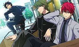 ꡼ No.053 | ֹҤΥХ̤ؤΥʡס祷ξܺ٤֤ΥǡʪΥ롼Ȥʤɺǿ󤬰