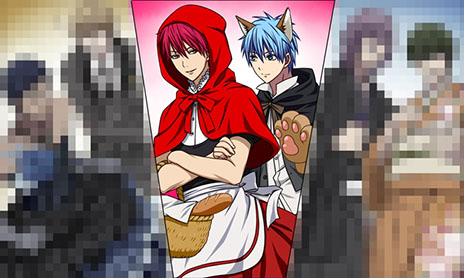 ꡼ No.054 | ֹҤΥХ̤ؤΥʡס祷ξܺ٤֤ΥǡʪΥ롼Ȥʤɺǿ󤬰