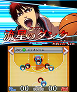 ꡼ No.056 | ֹҤΥХ̤ؤΥʡס祷ξܺ٤֤ΥǡʪΥ롼Ȥʤɺǿ󤬰