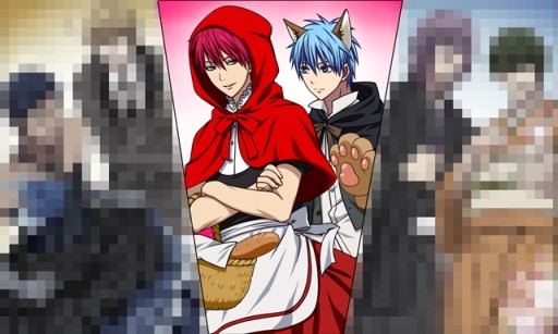 ���������꡼ No.003�Υ���ͥ������ / �ֹ��ҤΥХ�����̤��ؤΥ����ʡס��������٥�Ȥο������Ͽ����PV��2��