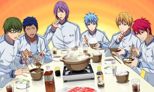 ���������꡼ No.004�Υ���ͥ������ / �ֹ��ҤΥХ�����̤��ؤΥ����ʡס��������٥�Ȥο������Ͽ����PV��2��