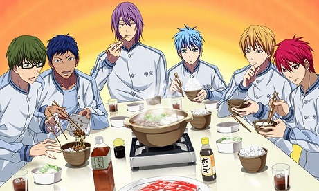 ꡼ No.004Υͥ / ֹҤΥХ ̤ؤΥʡס縶ɹҲ𤹤2CMȤ˳ƥɬץ쥤ưɲ