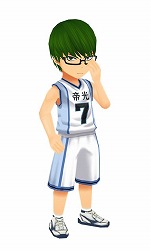 ꡼ No.007Υͥ / ֹҤΥХ ̤ؤΥʡס縶ɹҲ𤹤2CMȤ˳ƥɬץ쥤ưɲ