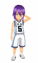 ꡼ No.009Υͥ / ֹҤΥХ ̤ؤΥʡס縶ɹҲ𤹤2CMȤ˳ƥɬץ쥤ưɲ