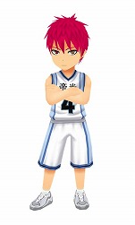 ꡼ No.010Υͥ / ֹҤΥХ ̤ؤΥʡס縶ɹҲ𤹤2CMȤ˳ƥɬץ쥤ưɲ