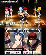 ꡼ No.003 | ֹҤΥХ ̤ؤΥʡס֥פȤʤ롼ȤΤ餹䡤ꤳܤΥɥ٥㡼ѡȤξܺ٤餫