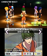 ꡼ No.005 | ֹҤΥХ ̤ؤΥʡס֥פȤʤ롼ȤΤ餹䡤ꤳܤΥɥ٥㡼ѡȤξܺ٤餫