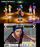 ꡼ No.006 | ֹҤΥХ ̤ؤΥʡס֥פȤʤ롼ȤΤ餹䡤ꤳܤΥɥ٥㡼ѡȤξܺ٤餫