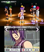 ꡼ No.007 | ֹҤΥХ ̤ؤΥʡס֥פȤʤ롼ȤΤ餹䡤ꤳܤΥɥ٥㡼ѡȤξܺ٤餫