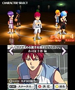 ꡼ No.008 | ֹҤΥХ ̤ؤΥʡס֥פȤʤ롼ȤΤ餹䡤ꤳܤΥɥ٥㡼ѡȤξܺ٤餫